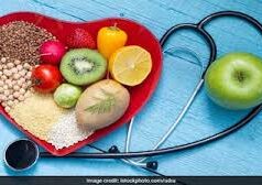 देश के कई राज्यों में कुछ समय से गर्मी के कारण हार्ट पेशंट्स के लिए क्यों बढ़ जाता है खतरा? जानें जरूरी सावधानियां…