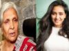 Twisha Sharma केस में एक्शन तेज, CBI ने शुरू की जांच, सास और रिटायर्ड जस्टिस गिरिबाला सिंह के खिलाफ भी विभागीय जांच शुरू