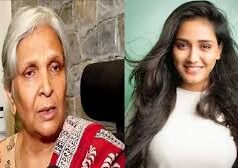 Twisha Sharma केस में एक्शन तेज, CBI ने शुरू की जांच, सास और रिटायर्ड जस्टिस गिरिबाला सिंह के खिलाफ भी विभागीय जांच शुरू