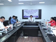 राजस्व पखवाड़ा में 2500 से अधिक प्रकरणों का हुआ निराकरण,पंचायत समाधान मंच से गांव स्तर पर मिल रही त्वरित राहत