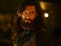 रणवीर सिंह की ‘धुरंधर 2’ बॉक्स ऑफिस पर 53 दिनों में 1794 करोड़ रुपये से ज्यादा कर चुकी कमाई…