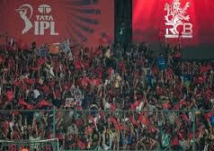 BCCI से मिलेगा इतना पैसा,IPL 2026 के फाइनल में पहुंचने पर RCB को हुआ करोड़ों का फायदा….
