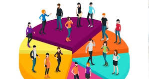 छत्तीसगढ़ में जनगणना 2027 का प्रथम चरण सफलतापूर्वक संपन्न