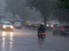 दिल्ली-NCR में एक बार फिर मौसम ने ली करवट ,IMD ने 11 और 12 मई को जारी किया येलो अलर्ट…
