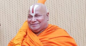 चिरमिरी होगा राममय: 5100 मातृ शक्तियों की भव्य कलश यात्रा से प्रारंभ होगा श्री राम कथा महोत्सव