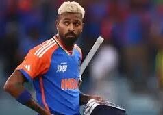 5 बार की चैंपियन टीम प्लेऑफ से बाहर होने की कगार पर, आखिर कहां हुई चूक?