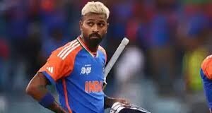 5 बार की चैंपियन टीम प्लेऑफ से बाहर होने की कगार पर, आखिर कहां हुई चूक?