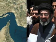 ईरान ने अमेरिका को भेजा बातचीत का प्रस्ताव, Hormuz-परमाणु कार्यक्रम पर भी वार्ता को तैयार; जानें क्या हैं नई शर्तें
