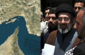 ईरान ने अमेरिका को भेजा बातचीत का प्रस्ताव, Hormuz-परमाणु कार्यक्रम पर भी वार्ता को तैयार; जानें क्या हैं नई शर्तें