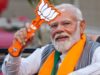 बंगाल-असम में बंपर जीत पर आया PM मोदी का पहला रिएक्शन, जानें क्या कहा