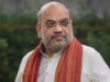 बीजेपी से जुड़ी बड़ी खबर, पश्चिम बंगाल के पर्यवेक्षक बनाए गए अमित शाह, जानें असम की जिम्मेदारी किसे मिली