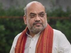 बीजेपी से जुड़ी बड़ी खबर, पश्चिम बंगाल के पर्यवेक्षक बनाए गए अमित शाह, जानें असम की जिम्मेदारी किसे मिली