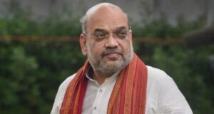 बीजेपी से जुड़ी बड़ी खबर, पश्चिम बंगाल के पर्यवेक्षक बनाए गए अमित शाह, जानें असम की जिम्मेदारी किसे मिली