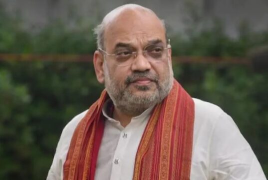 बीजेपी से जुड़ी बड़ी खबर, पश्चिम बंगाल के पर्यवेक्षक बनाए गए अमित शाह, जानें असम की जिम्मेदारी किसे मिली