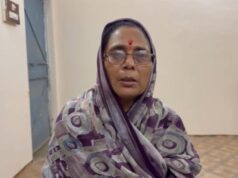 तस्वीर के बहाने उठाया, हाथ-मुंह बांधकर ले जा रहे थे… पद्मश्री महिला के अपहरण की कोशिश