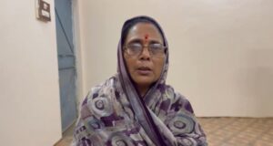 तस्वीर के बहाने उठाया, हाथ-मुंह बांधकर ले जा रहे थे… पद्मश्री महिला के अपहरण की कोशिश