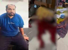 रायपुर फायरिंग केस: दूसरी युवती ने भी तोड़ा दम, दो की मौत से सनसनी