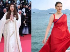 Cannes में फिर दिखेगा बॉलीवुड हसीनाओं का रुतबा, ऐश्वर्या राय के अलावा 2 और टॉप एक्ट्रेस दिखाएंगी फैशन का जलवा
