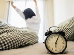 Healthy Life के लिए कितने बजे उठना चाहिए? जानिए एक्सपर्ट्स की राय