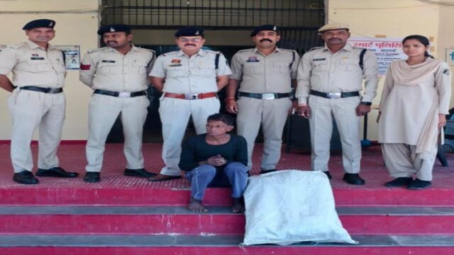 WhatsApp Image 2026-05-10 at 1.59.26 PM