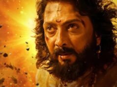 ‘राजा शिवाजी’ का बॉक्स ऑफिस पर राज कायम, दूसरे रविवार को हुई बंपर कमाई