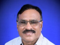 प्राचार्यों का निलंबन समाधान नही,शैक्षिक गुणवत्ता पर व्यापक विमर्श की आवश्यकता है—जगदीश देशमुख