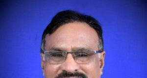 प्राचार्यों का निलंबन समाधान नही,शैक्षिक गुणवत्ता पर व्यापक विमर्श की आवश्यकता है—जगदीश देशमुख