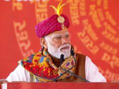 गुजरात: सोमनाथ अमृत महोत्सव में PM मोदी ने क्या-क्या कहा? यहां जानिए