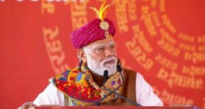गुजरात: सोमनाथ अमृत महोत्सव में PM मोदी ने क्या-क्या कहा? यहां जानिए