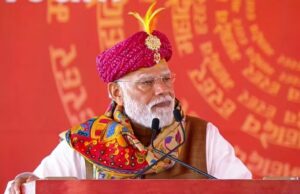 गुजरात: सोमनाथ अमृत महोत्सव में PM मोदी ने क्या-क्या कहा? यहां जानिए