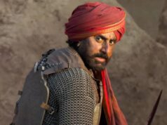 ना कॉन्ट्रैक्ट, ना फीस… रितेश देशमुख की एक बात पर ‘राजा शिवाजी’ में जुड़ गए अभिषेक बच्चन