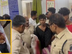 दुर्ग में देर रात गैंगवार जैसी वारदात, 20 वर्षीय युवक की हत्या, दो गंभीर घायल