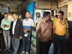 खाद्य जांच में फेल हुए सैंपल, कोरबा के 8 कारोबारियों पर ADM कोर्ट का एक्शन