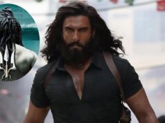 ‘धुरंधर’ के बाद ‘महादेव’ बनेंगे रणवीर सिंह? ‘द इम्मोर्टल्स ऑफ मेलुहा’ पर बनेगी फिल्म? लेखक ने बताया सच