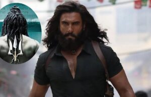 ‘धुरंधर’ के बाद ‘महादेव’ बनेंगे रणवीर सिंह? ‘द इम्मोर्टल्स ऑफ मेलुहा’ पर बनेगी फिल्म? लेखक ने बताया सच