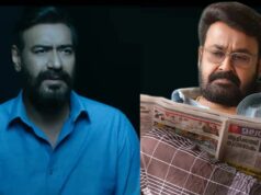‘दृश्यम 3’ पर बड़ा खुलासा, हिंदी और मलयालम वर्जन में दिखेगा अलग सस्पेंस