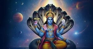 आर्थिक तंगी से चाहिए छुटकारा? पुरुषोत्तम मास में करें राशि अनुसार खास मंत्र जाप