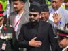 बालेन सरकार को झटका, नेपाल की सुप्रीम कोर्ट ने छात्र राजनीति बैन करने के आदेश पर लगाई रोक