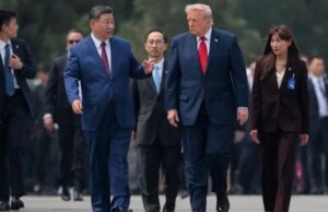 क्या खत्म होने जा रहा US-China ट्रेड वॉर? ट्रंप मीटिंग के बाद शी जिनपिंग का बड़ा संकेत