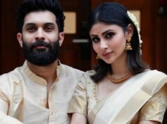 शादी के 4 साल बाद पति से अलग हुईं Mouni Roy, पोस्ट शेयर कर बताया- आपसी सहमति से लिया फैसला