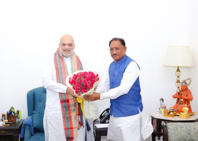 WhatsApp Image 2026-05-15 at 1.57.27 PM