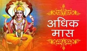 WhatsApp Image 2026-05-15 at 10.45.51 AM