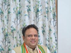 सराफा कारोबार पर मोदी छाप ताला लगाने की तैयारी : आलोक