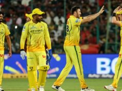 CSK में हुई कुलदीप यादव की एंट्री, RCB ने भी इंग्लैंड के तेज गेंदबाज को सीजन के बीच बनाया अपना हिस्सा