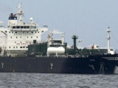 LPG को लेकर राहत भरी खबर, होर्मुज पार कर भारत आ रहे दो जहाज; आज पहुंचेगा ‘सिमी’