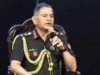 ‘पाकिस्तान तय करे भूगोल का हिस्सा बनेगा या इतिहास का’, सेना प्रमुख जनरल उपेंद्र द्विवेदी ने दी साफ चेतावनी