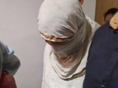 NEET-UG 2026 पेपर लीक केस में बड़ा खुलासा, बायोलॉजी पेपर लीक की मास्टरमाइंड महिला लेक्चरर गिरफ्तार