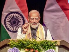 भारत-नीदरलैंड के रिश्तों की एक अहम पहचान खेल भी है, यूरोपीय दौरे पर पीएम मोदी ने ओलंपिक की मेजबानी पर भी की बात