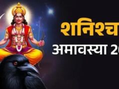 शनि जयंती 2026: क्यों कहलाए शनिदेव न्याय के देवता? पढ़ें जन्म कथा और पूजा का महत्व