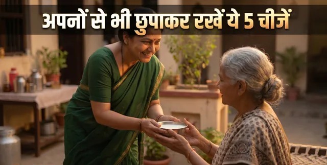 WhatsApp Image 2026-05-17 at 10.18.40 AM